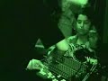 Legowelt live at Global Alliance (Malta) 6.12.03 Part 1 Legowelt live at Global Alliance (Malta) 6.12.03 Part 1
