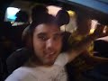 Foios..hasta luego.. cola en el mc (pa payes amb alioli)