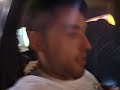 Foios..hasta luego.. cola en el mc (pa payes amb alioli)