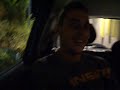 Foios..hasta luego.. cola en el mc (pa payes amb alioli)