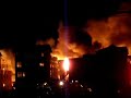 incendie boisbriand faubourg incendie boisbriand faubourg