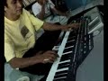 Campaign Viral Video Cek Sound Lagu
