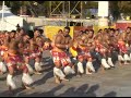 Samoan Catholic Boyz from Sydney Australia