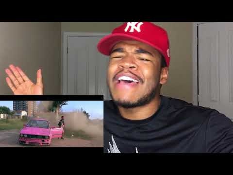 Download Video Tshego The Vibe Ft Cassper Nyovest Mp4 3gp Fzmovies download video tshego the vibe ft cassper nyovest mp4 3gp fzmovies