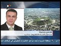 SYRIA NEWS أخبار سورية الثلاثاء 2012/07/31 آخر التطورات في حلب