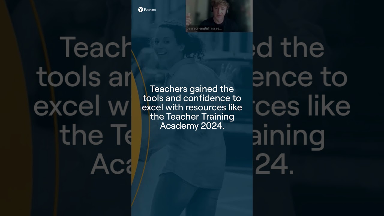 app Languages Educator Wrapped 2024