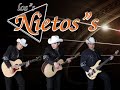 LOS NIETOS DE SINALOA- sin ti me muero LOS NIETOS DE SINALOA- sin ti me muero