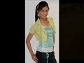 pusong lito - kim chiu