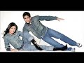 pusong lito - kim chiu