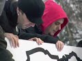 Desmod - Zober ma domov (lep?ia kvalita obrazu)