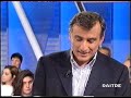 Caso di dicriminazione Indrit Myhyrdari Conduce Piero Marrazzo Mi Manda Rai 3 Primo Tempo