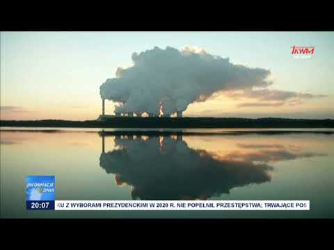 Europa walczy z kryzysem energetycznym