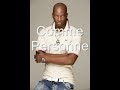 Singuila-Comme Personne