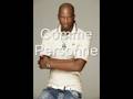 clip video Singuila Comme Personne