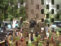 Pinheir�o - Gramado Xavier
