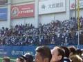 根元応援テーマソング