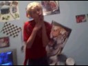 Jan 20 2007 - VID00009