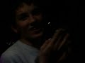 Will's guide on How to get a girl!
