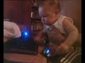 M�t� programoz