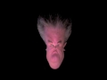 Reptilian Federation Tapes