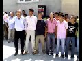 HaLaY(URFA)