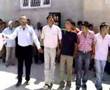 HaLaY(URFA)