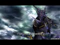 DISSIDIA_FINAL_FANTASY_REPLAY31.avi