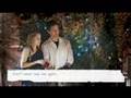 Cry for You - Lauren Conrad & Stephen Colletti