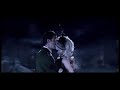 Discotheque-Francais