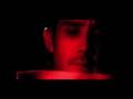 Discotheque Francais by Matinee Club