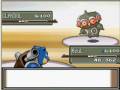 videos de Pokémon Platinum Wi-Fi Battle #2 vs Seis