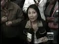 Final situación de rehenes en Bogotá RCN noticias Final situación de rehenes en Bogotá RCN noticias