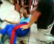 aparear a mobi dick