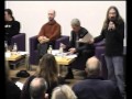 Bedingungsloses Grundeinkommen - Gesellschaft 2.0 - Leben mit dem Grundeinkommen