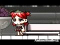 videos de Mortal Danger [Chapter 3]