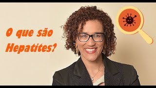 Keilla Mara Freitas-17
