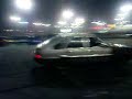 Rudy Borewicz Drift m1 zabrze