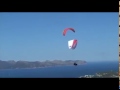 Video ansehen