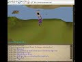 Defil3d Is A Man