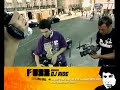 FUZZ DJ Ride