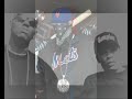 50 cent