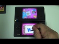 Freddi Fish -- the androgynous fish that looks as if he/she could've swum out of The Little Mermaid , has been to a lot of platforms, but never before to the Nintendo DS. Here's a closer look. The bottom line? For $20, this is a solid title that could be better. Created by 1st Playable Productions for Atari, under the older Humongous label. See the full review in the November 2010 issue of CTR, at www.childrenstech.com