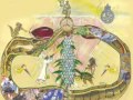 Midnite-Lustre Kings: The Grounds Midnite-Lustre Kings: The Grounds