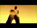 D-Boy - Nach Ke - Bhangra Bounce - Swiss & V Duble E