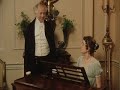 Pride and Prejudice 2-5