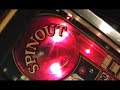 Taxi Pinball Appreciation Video
