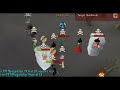 runescape jigsaw ltd dimondowner