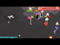 runescape jigsaw ltd dimondowner