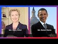 unChristian Video Week 5 \"the candidates\" unChristian Video Week 5 \"the candidates\"