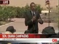 Obama\